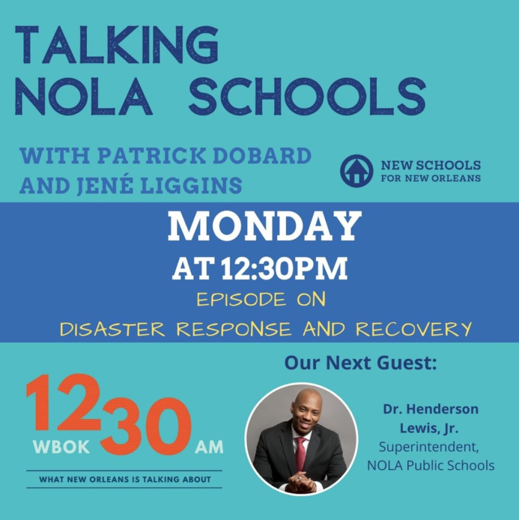 all-hands-on-deck-new-schools-for-new-orleans