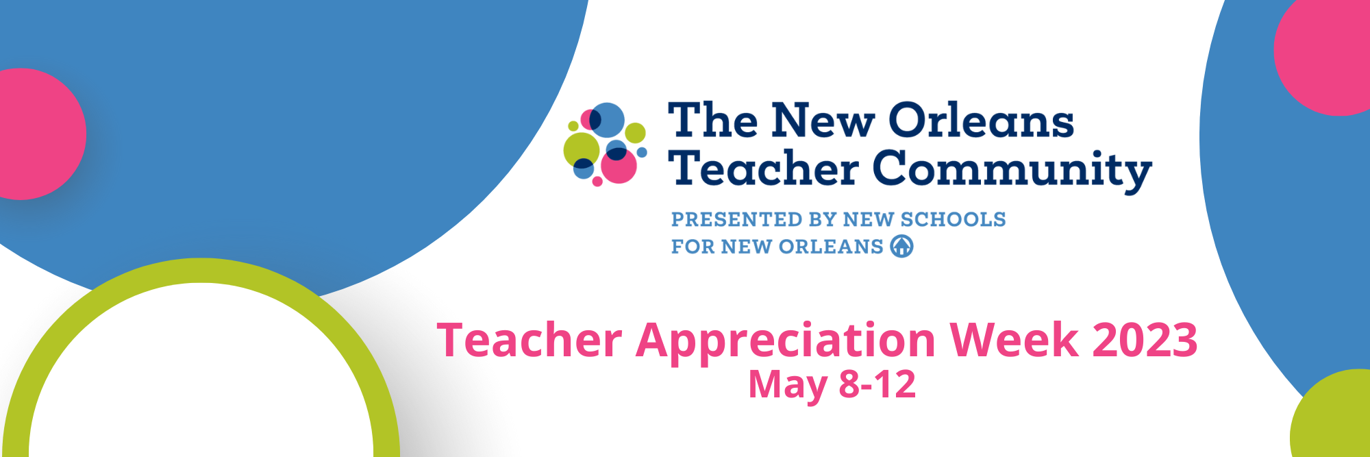 2023-teacher-appreciation-week-new-schools-for-new-orleans